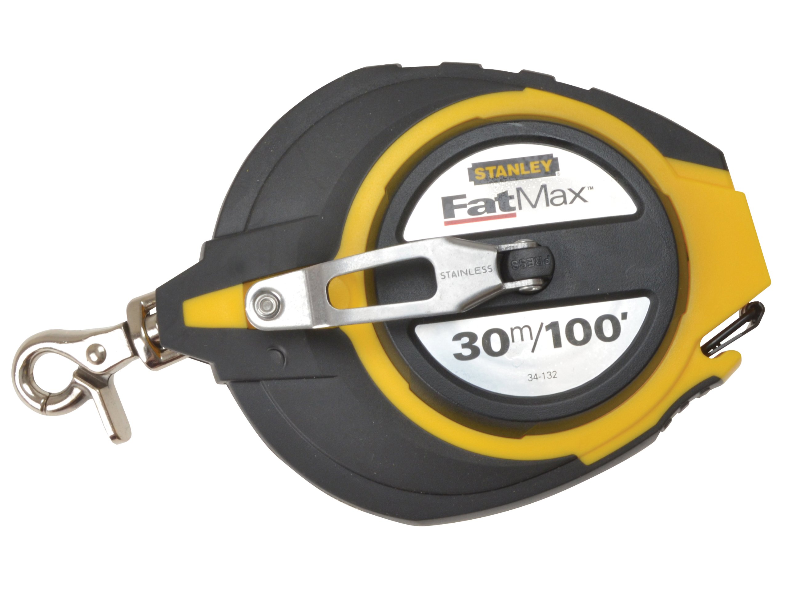 cloth measuring tape for small home cloth measuring tape for small home