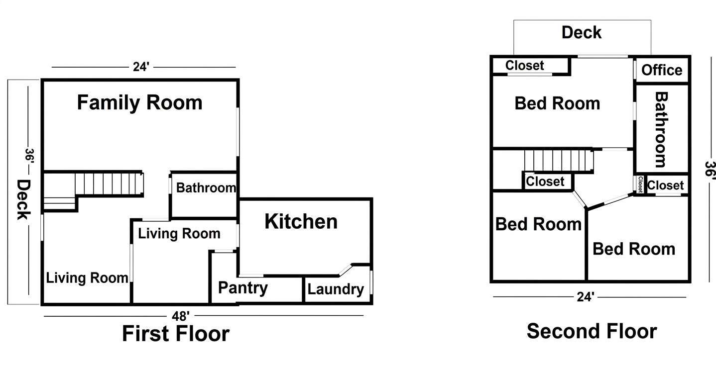 small home small home