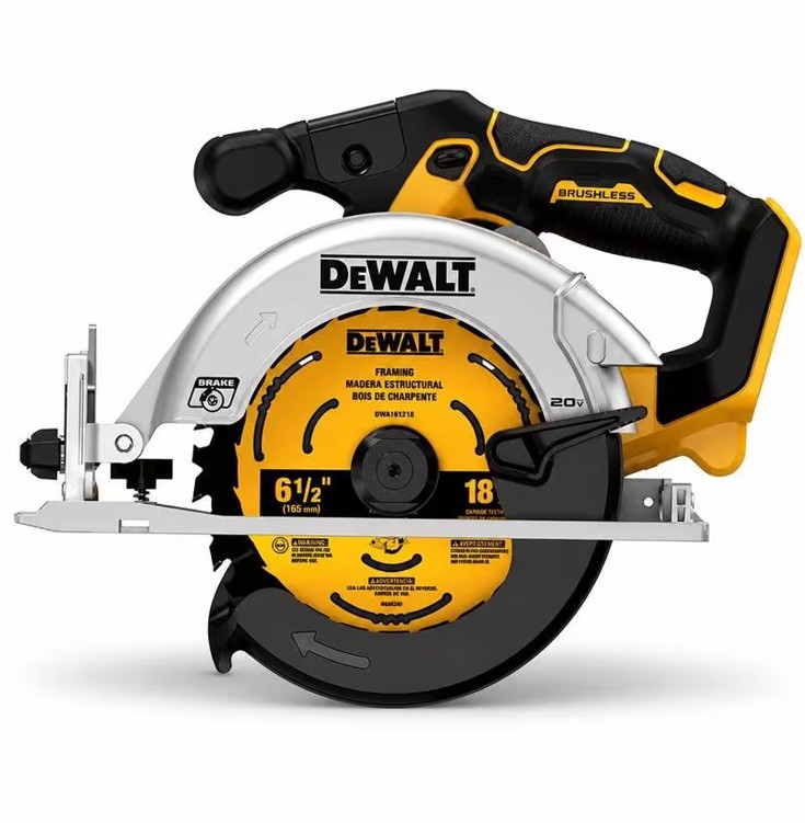 small home skilsaw small home skilsaw