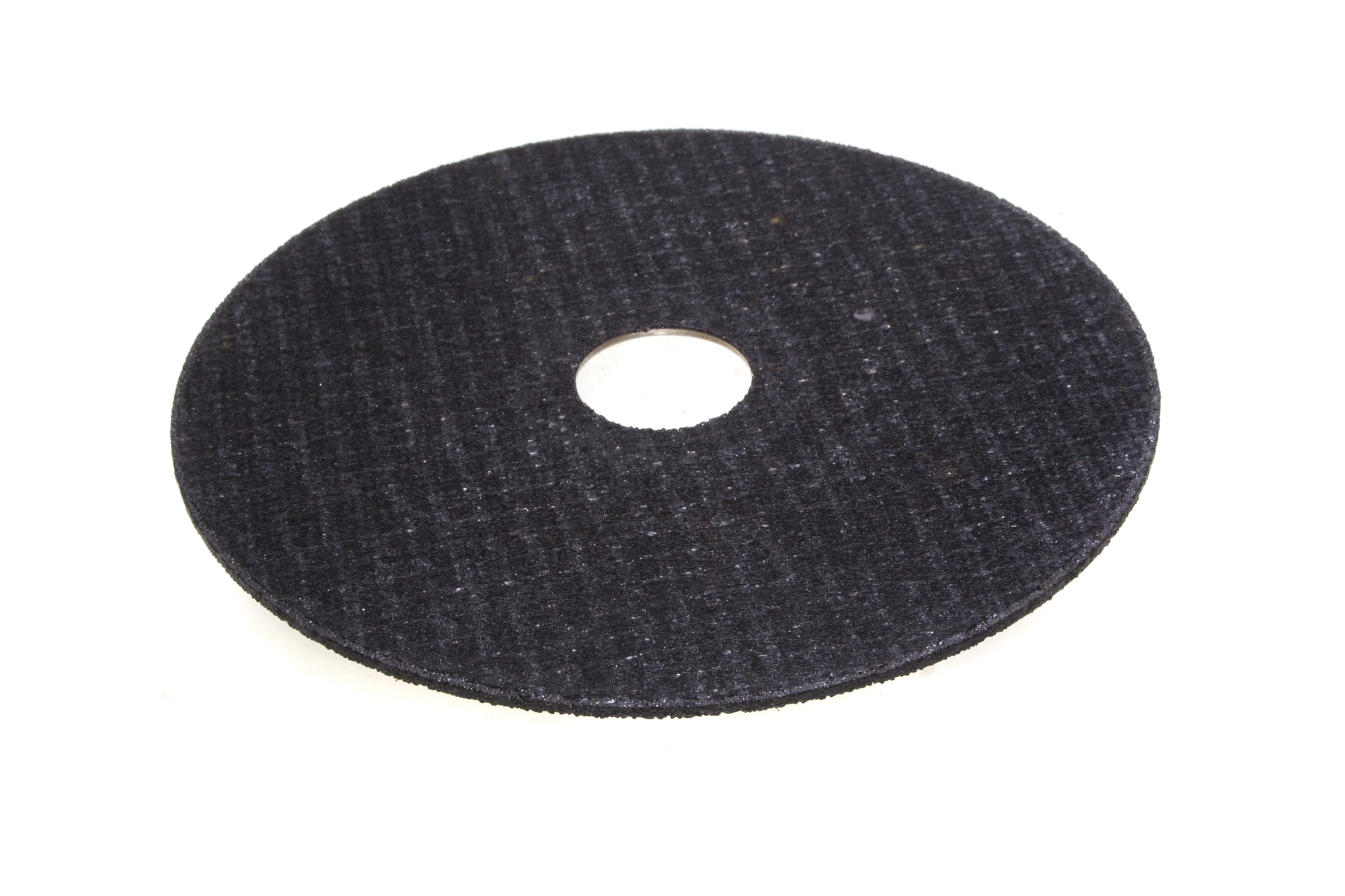 abrasive disc abrasive disc
