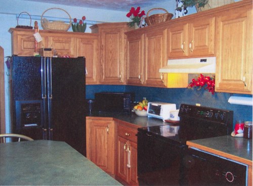 cabinets cabinets