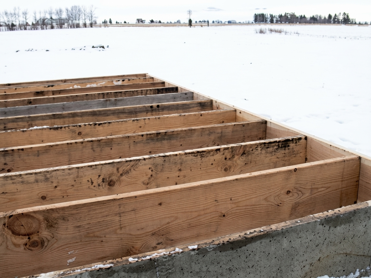 small home floor joists small home floor joists