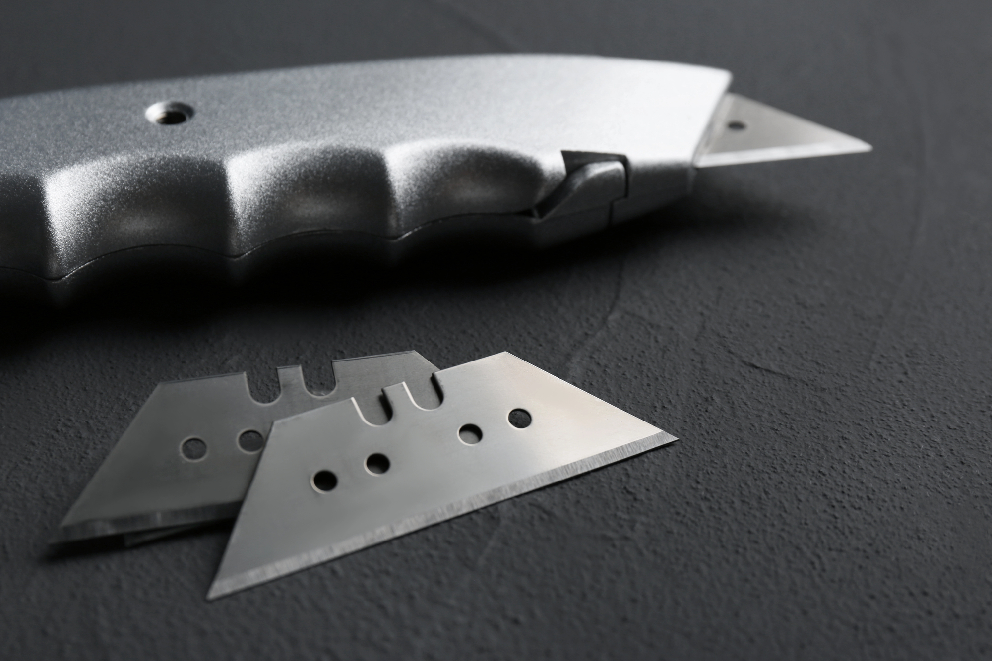 utility knife blade refills utility knife blade refills