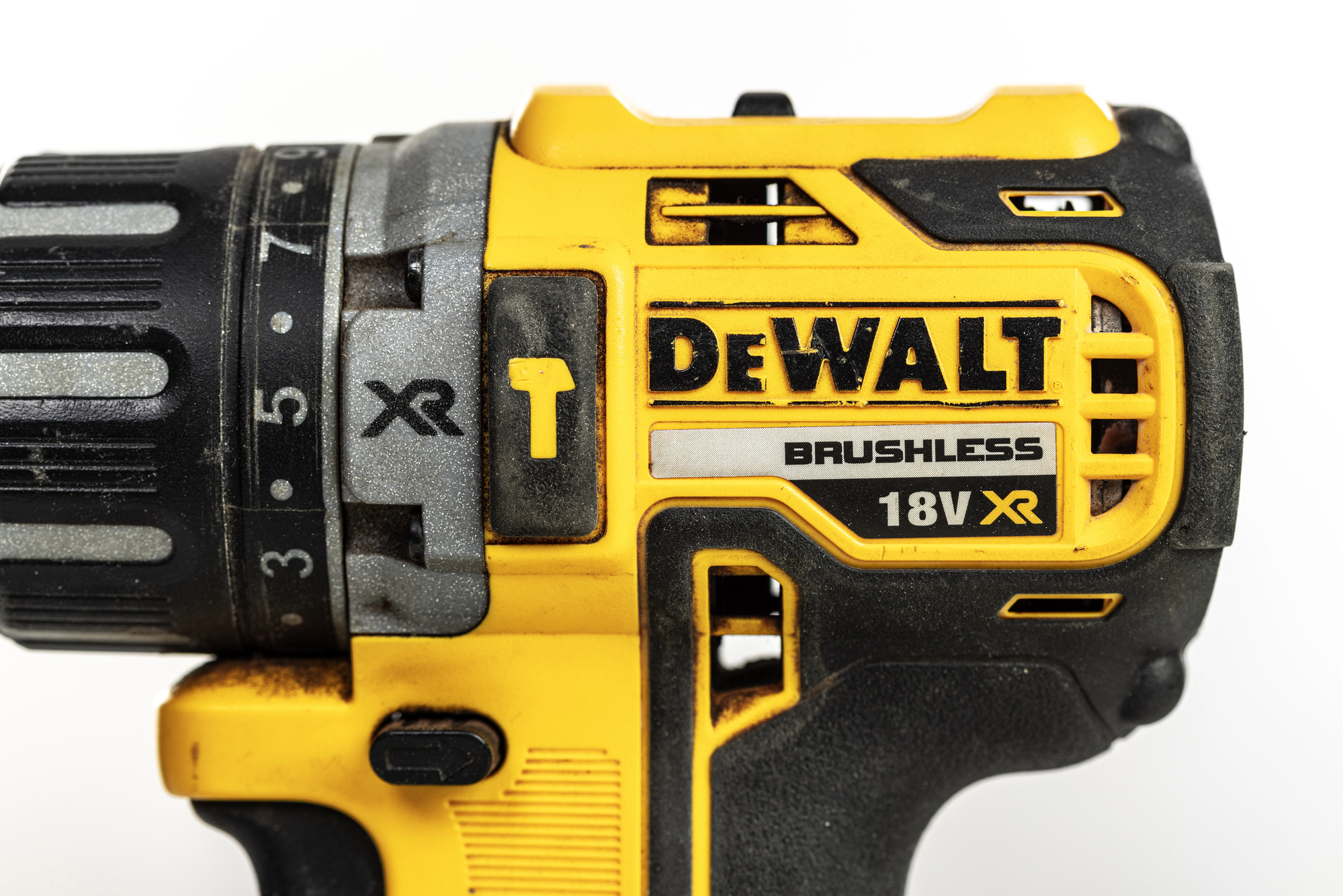 brushless drill for small home brushless drill for small home