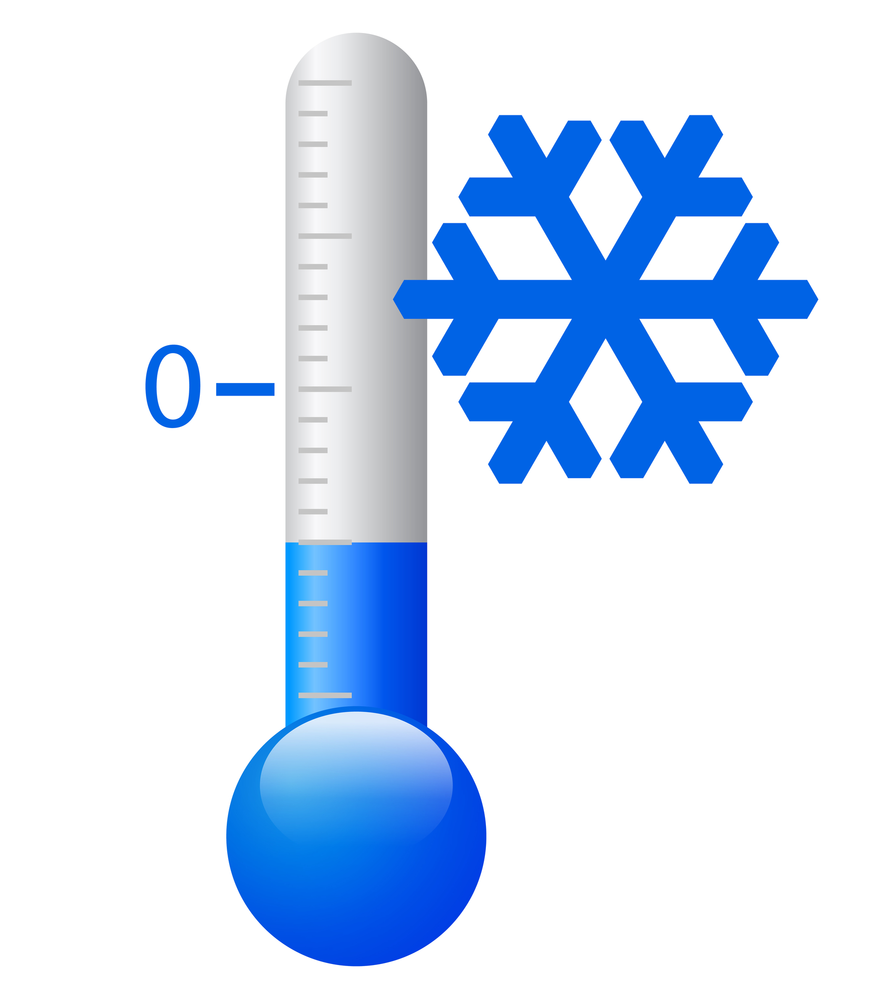 cold cold
