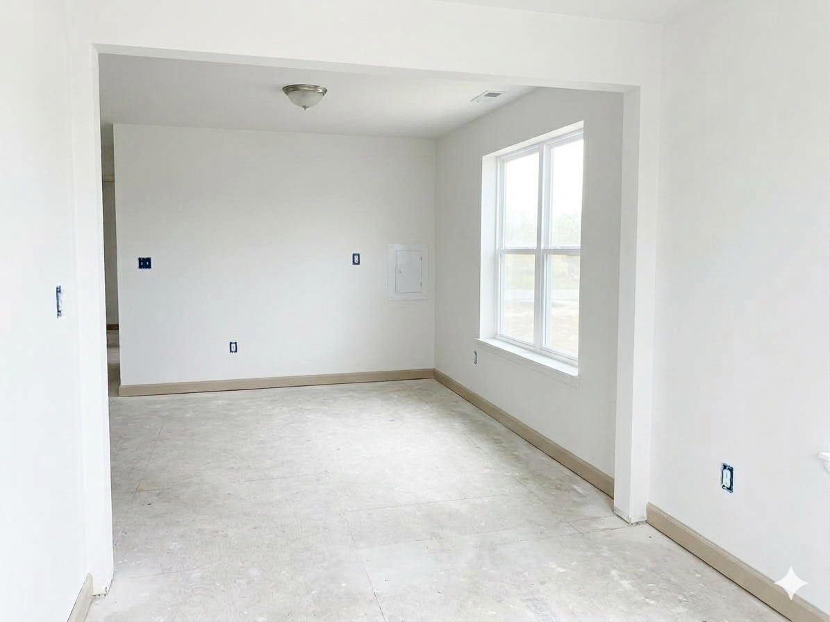 complete drywall room complete drywall room