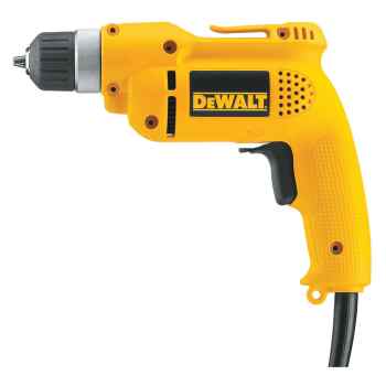 best drill for DIY house framing best drill for DIY house framing