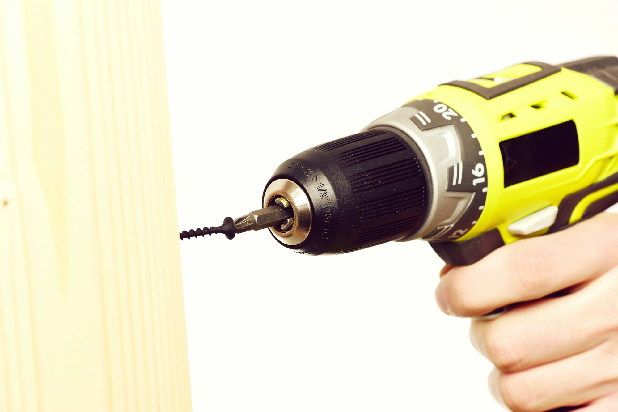 small house framing power drill small house framing power drill
