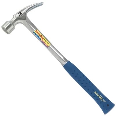 framing hammer for small house