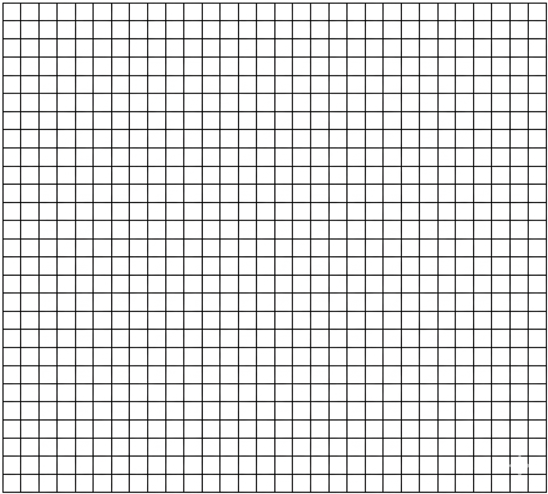 graph paper graph paper