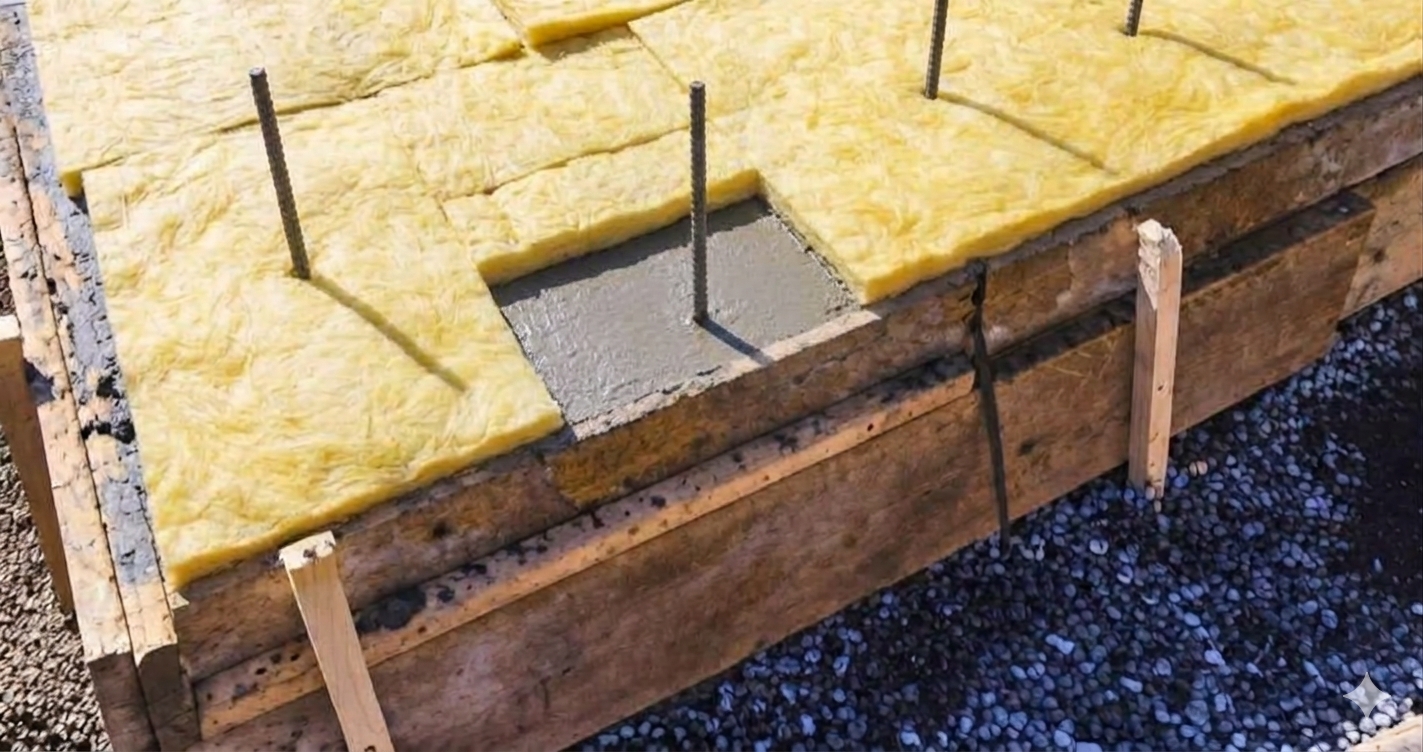prevent cement from freezing prevent cement from freezing