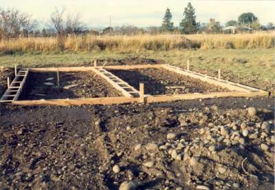 home foundations home foundations