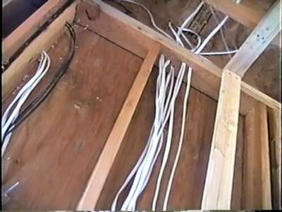 home inspection home inspection
