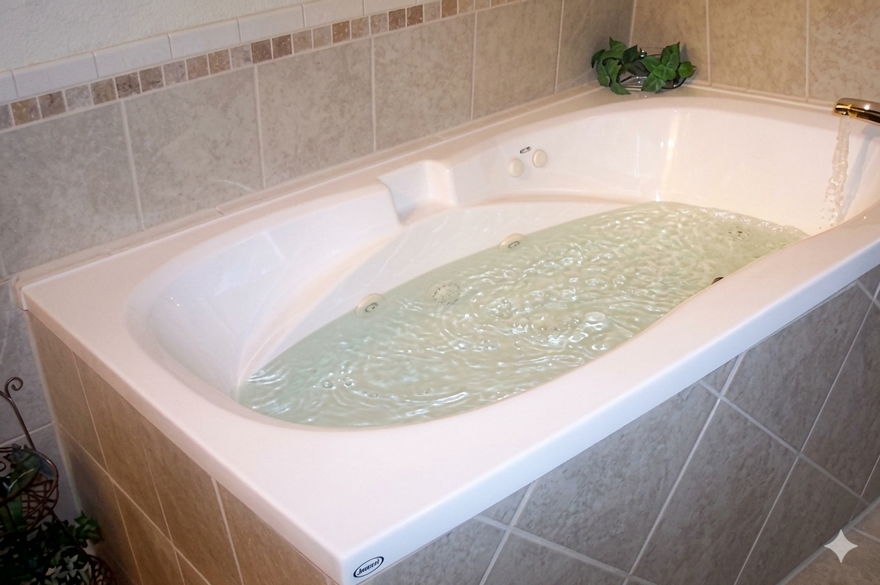 diy home jetted tub diy home jetted tub