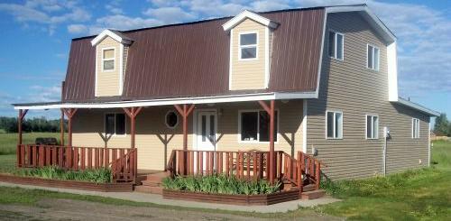 small house small house