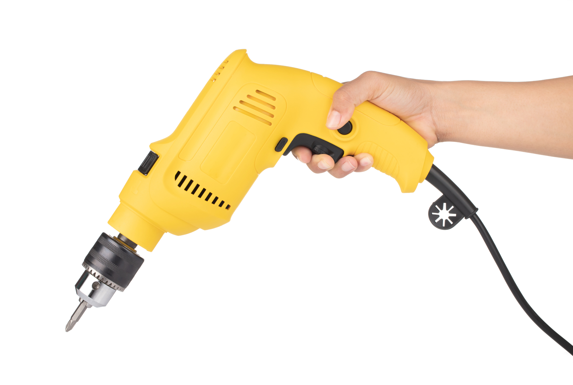 power drill small home DIY power drill small home DIY