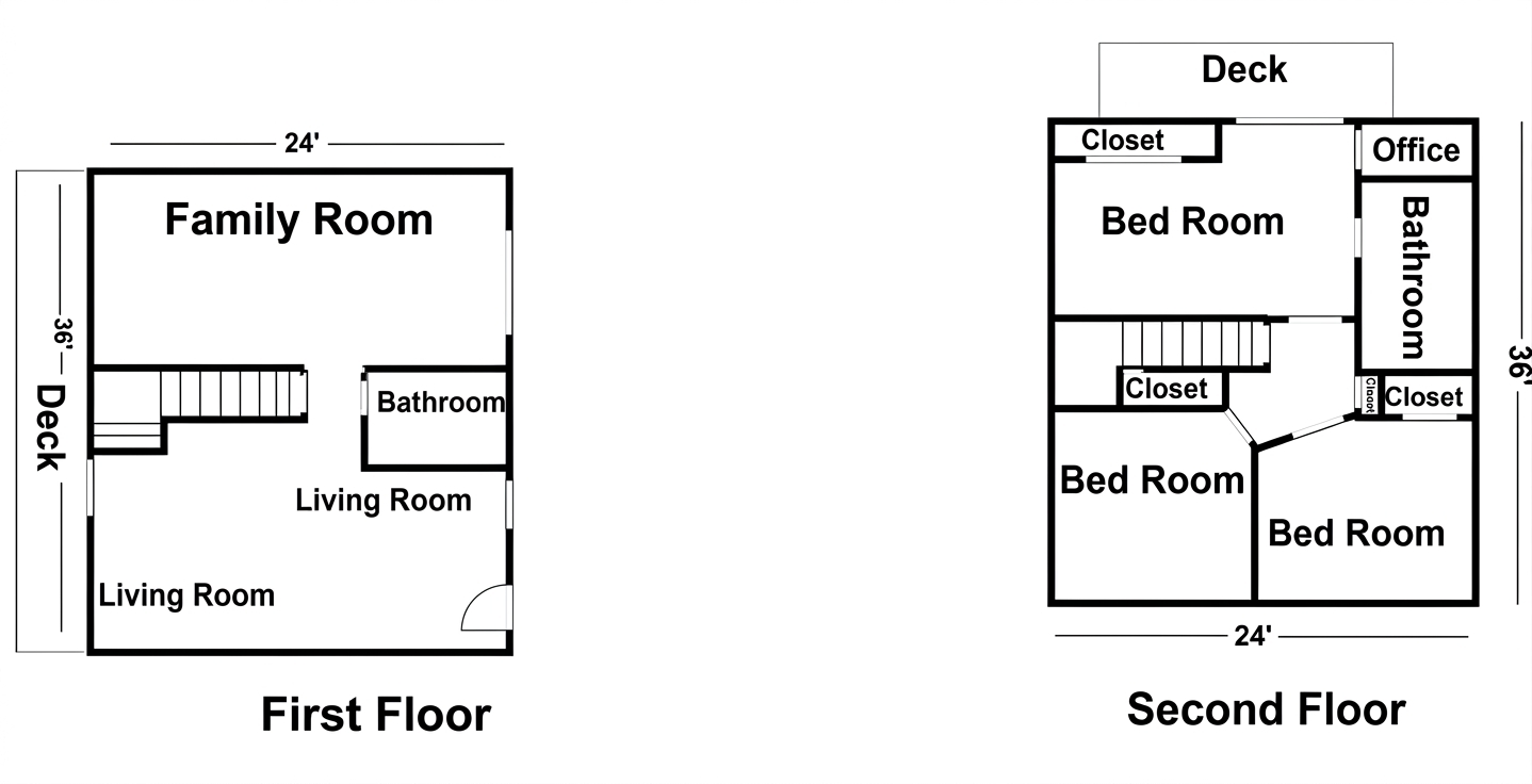small home plans small home plans