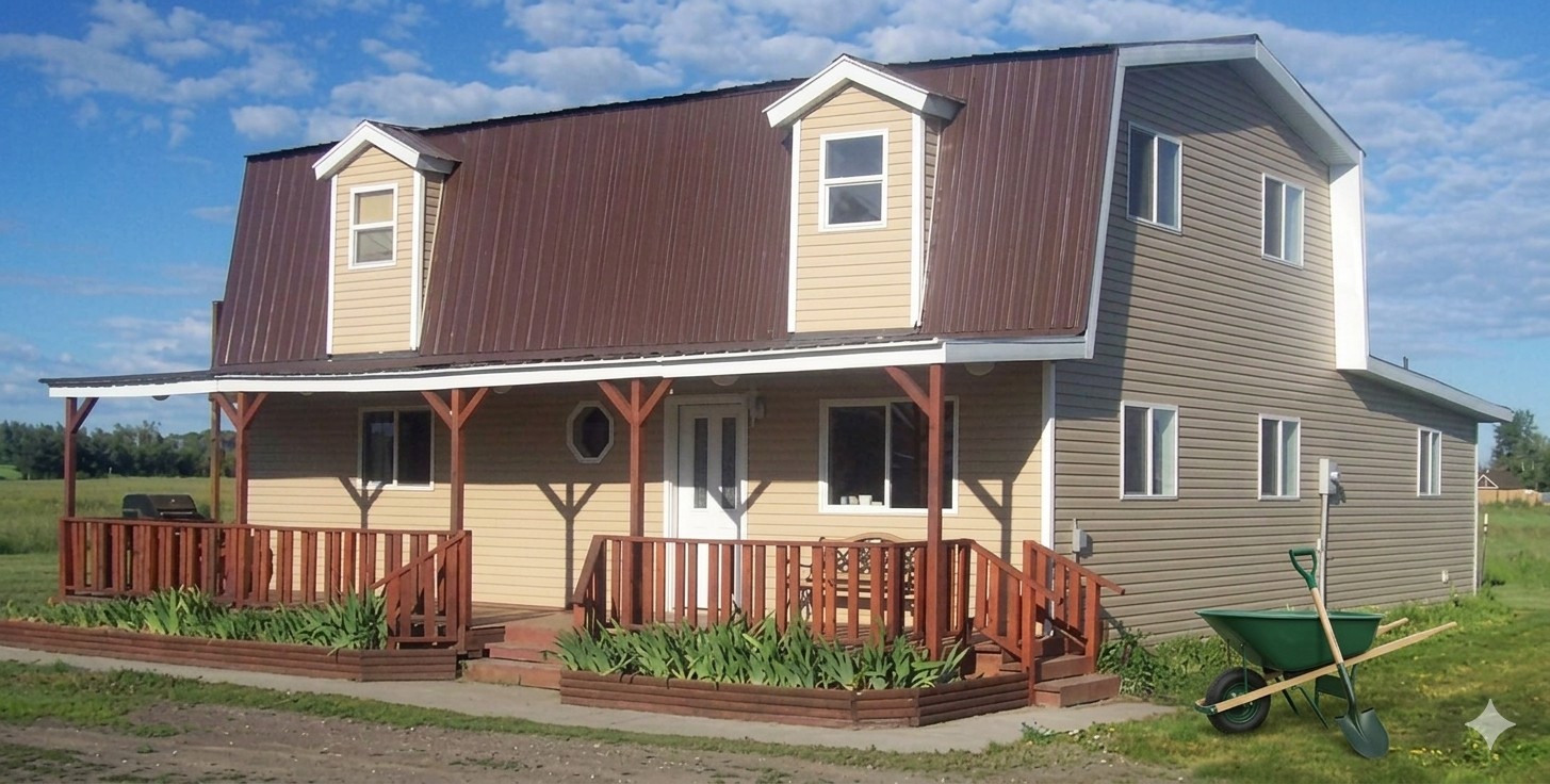 small house plan small house plan