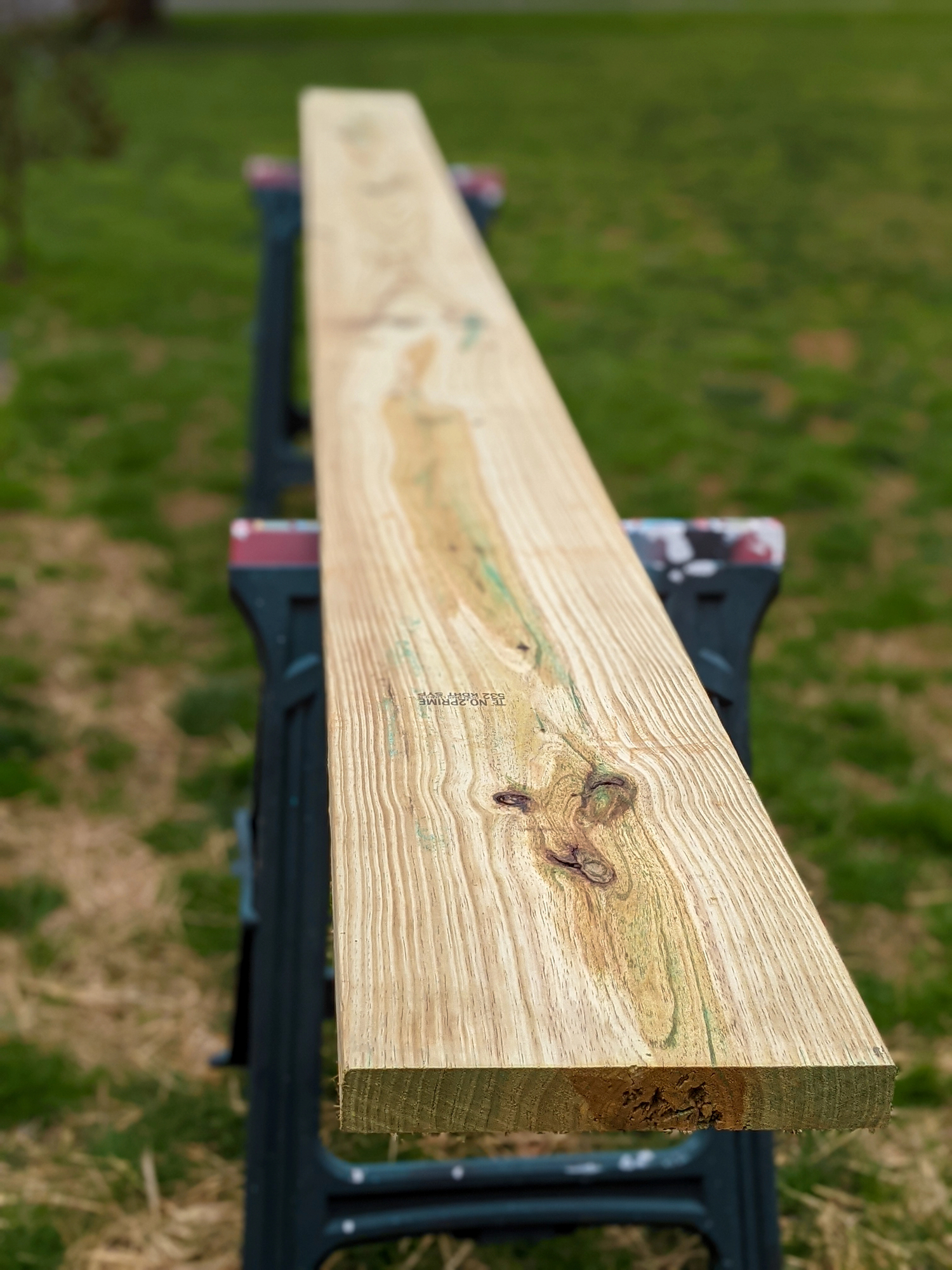 pressure-treated sill plate pressure-treated sill plate