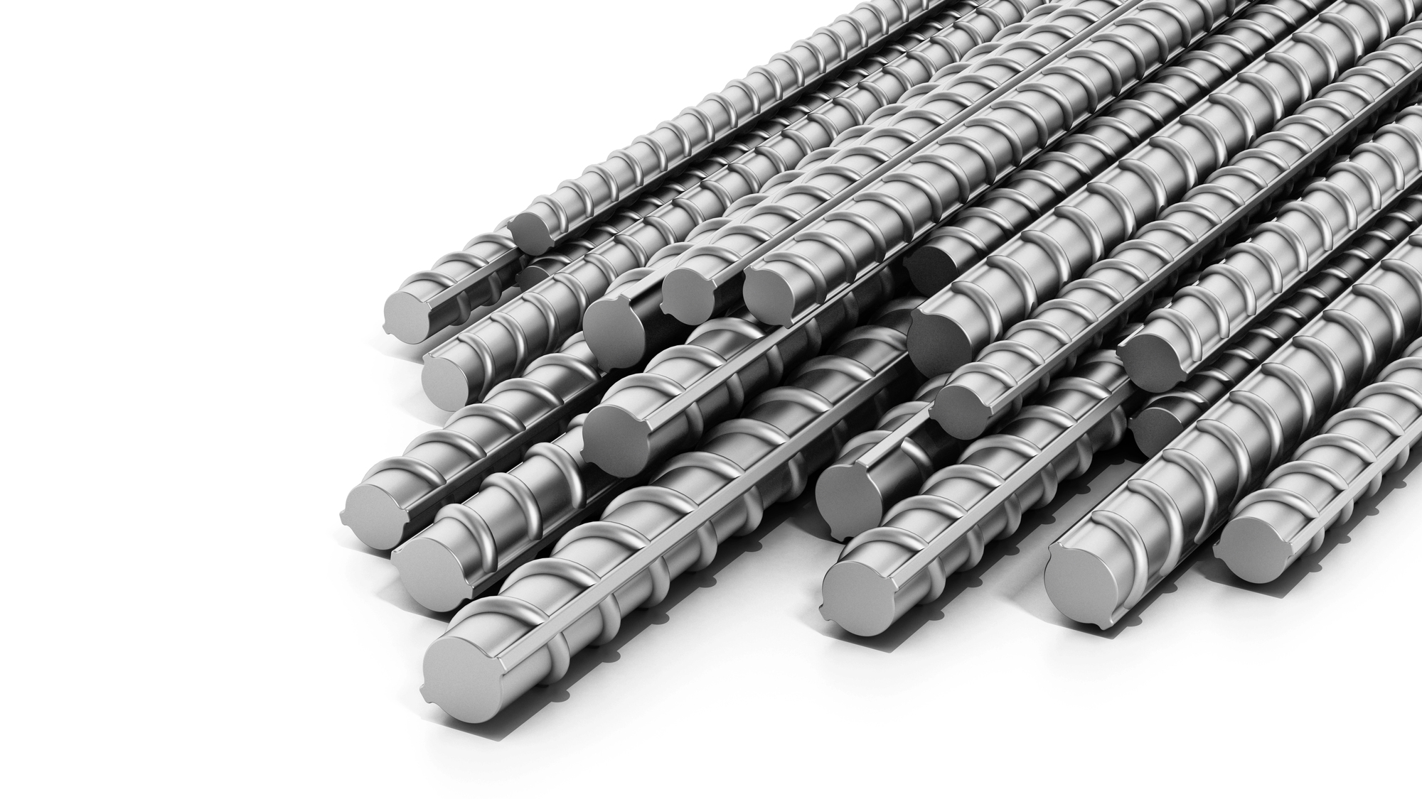 rebar home foundation rebar home foundation