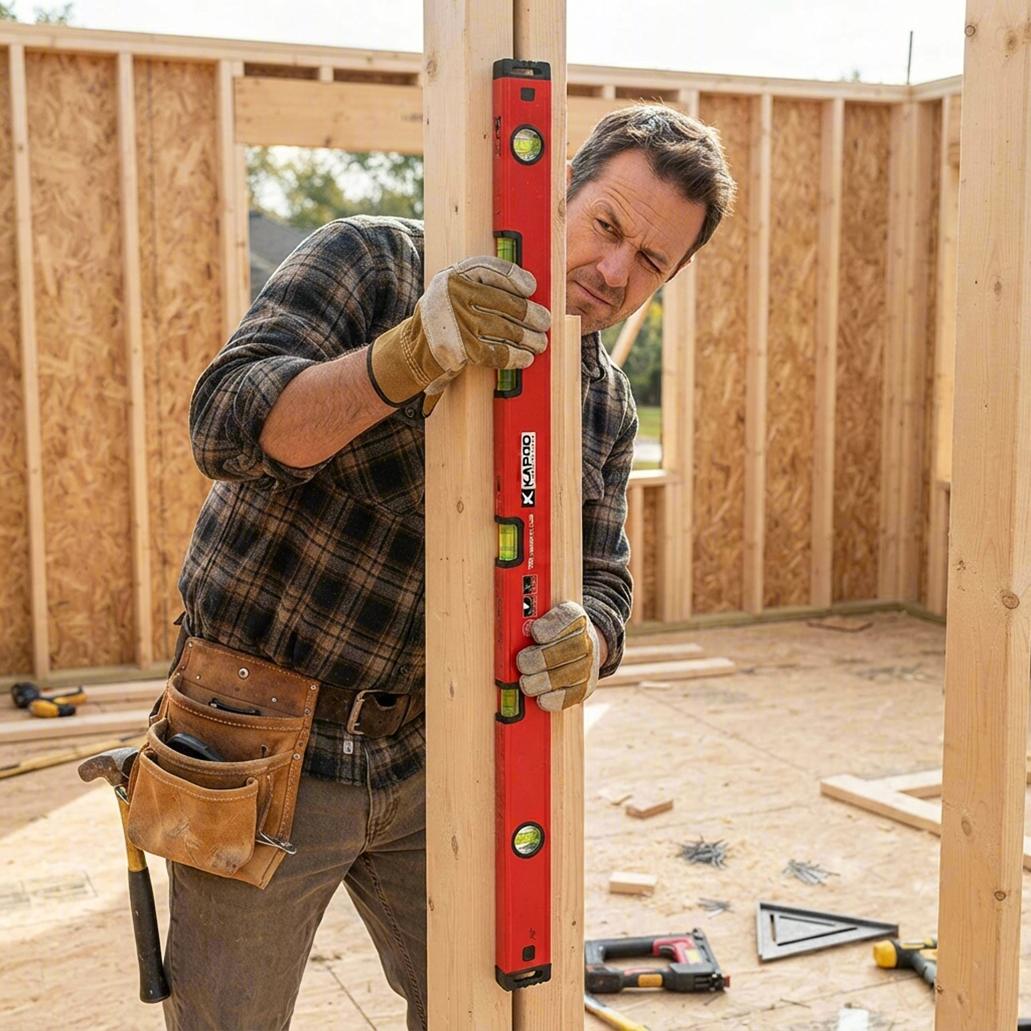 utility belt for small home construction utility belt for small home construction