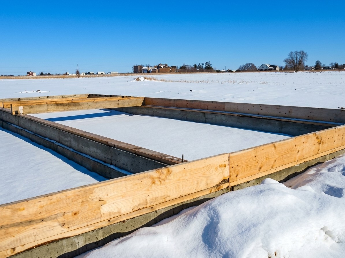 rim joist rim joist