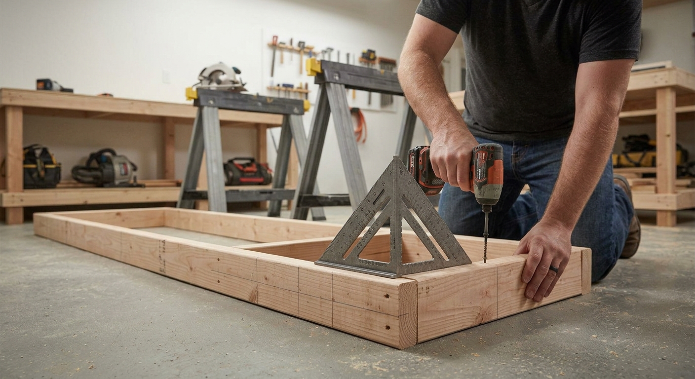 small house work table small house work table