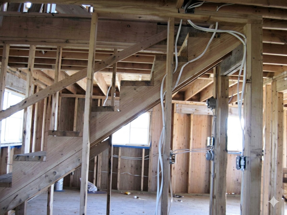 electrical wiring electrical wiring
