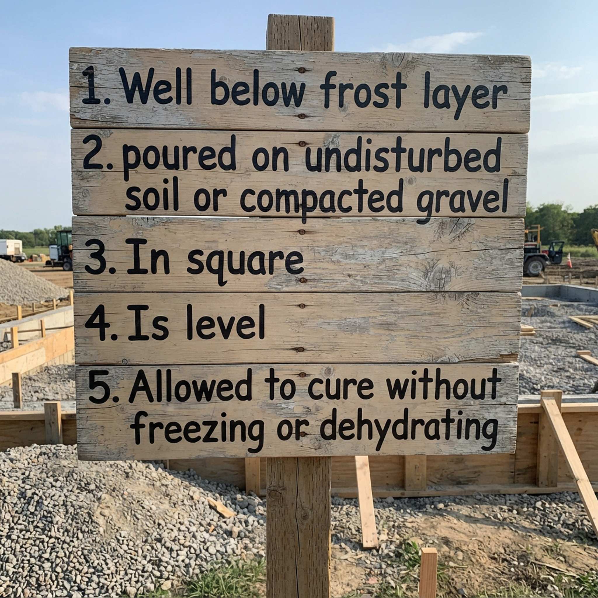 home foundations home foundations