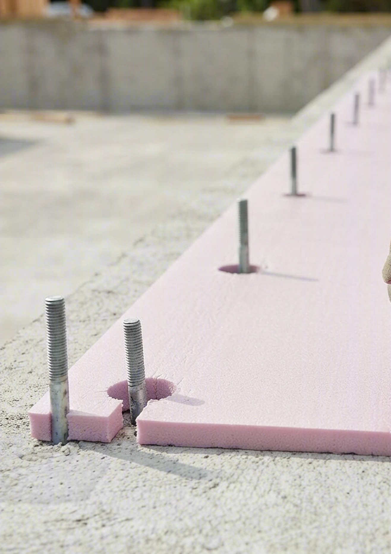sill sealer sill sealer