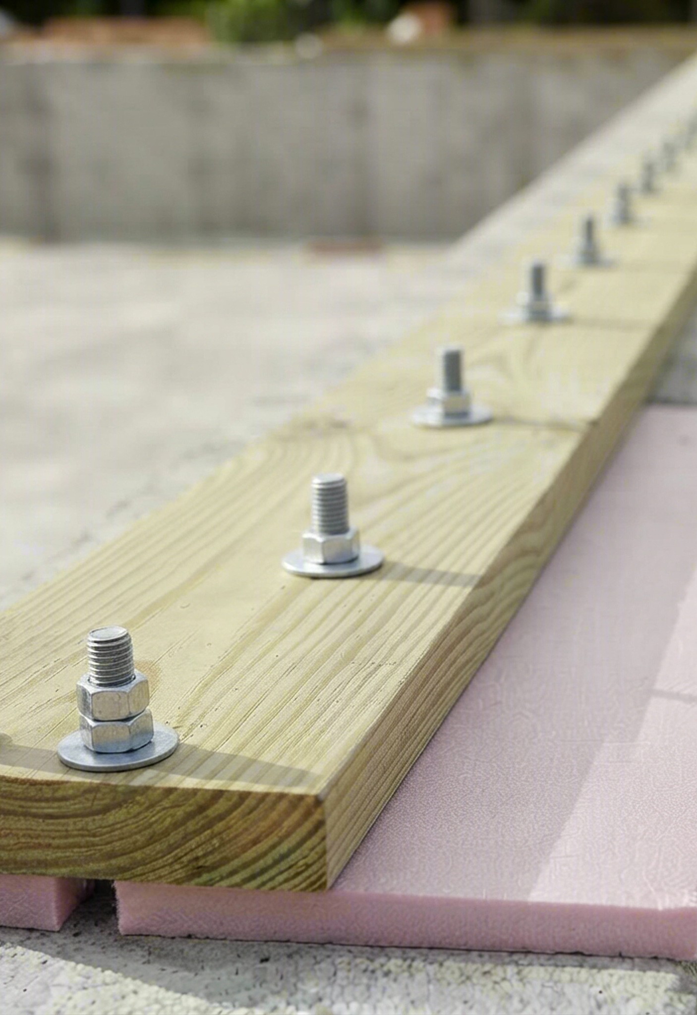 sill plate for small house sill plate for small house