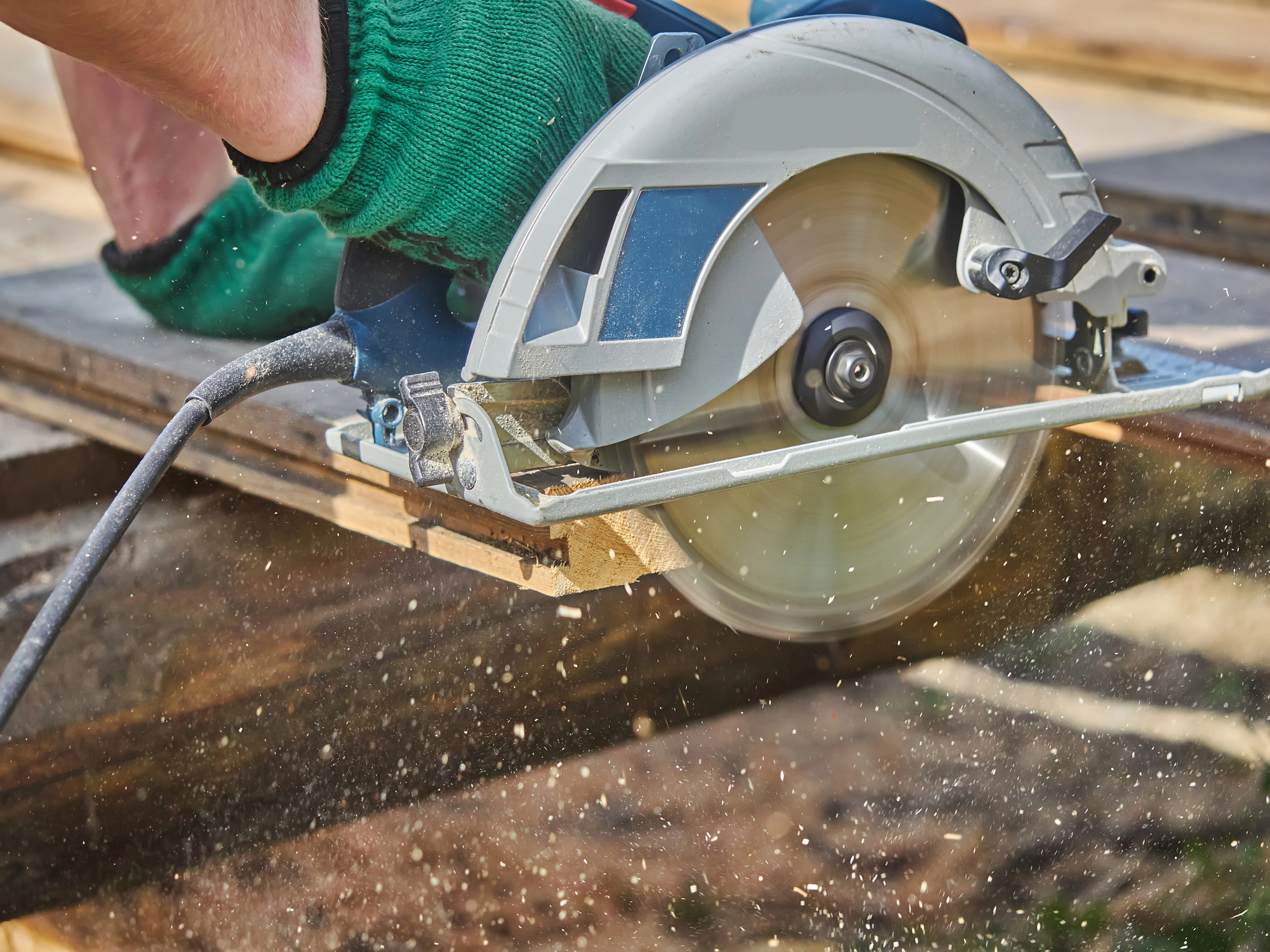 circular saw circular saw