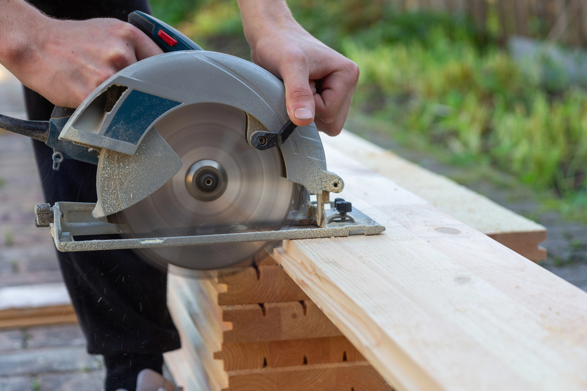 skilsaw small home DIY skilsaw small home DIY