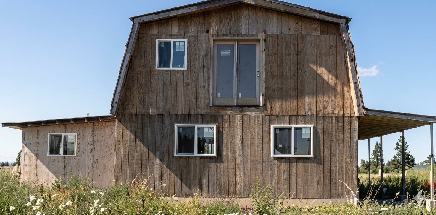 home before vinyl siding home before vinyl siding