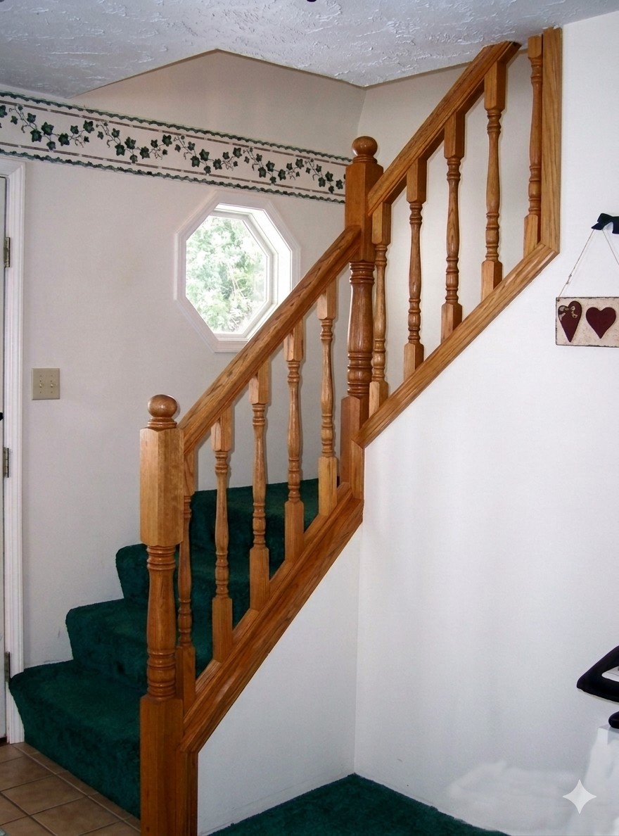 small home stairs small home stairs