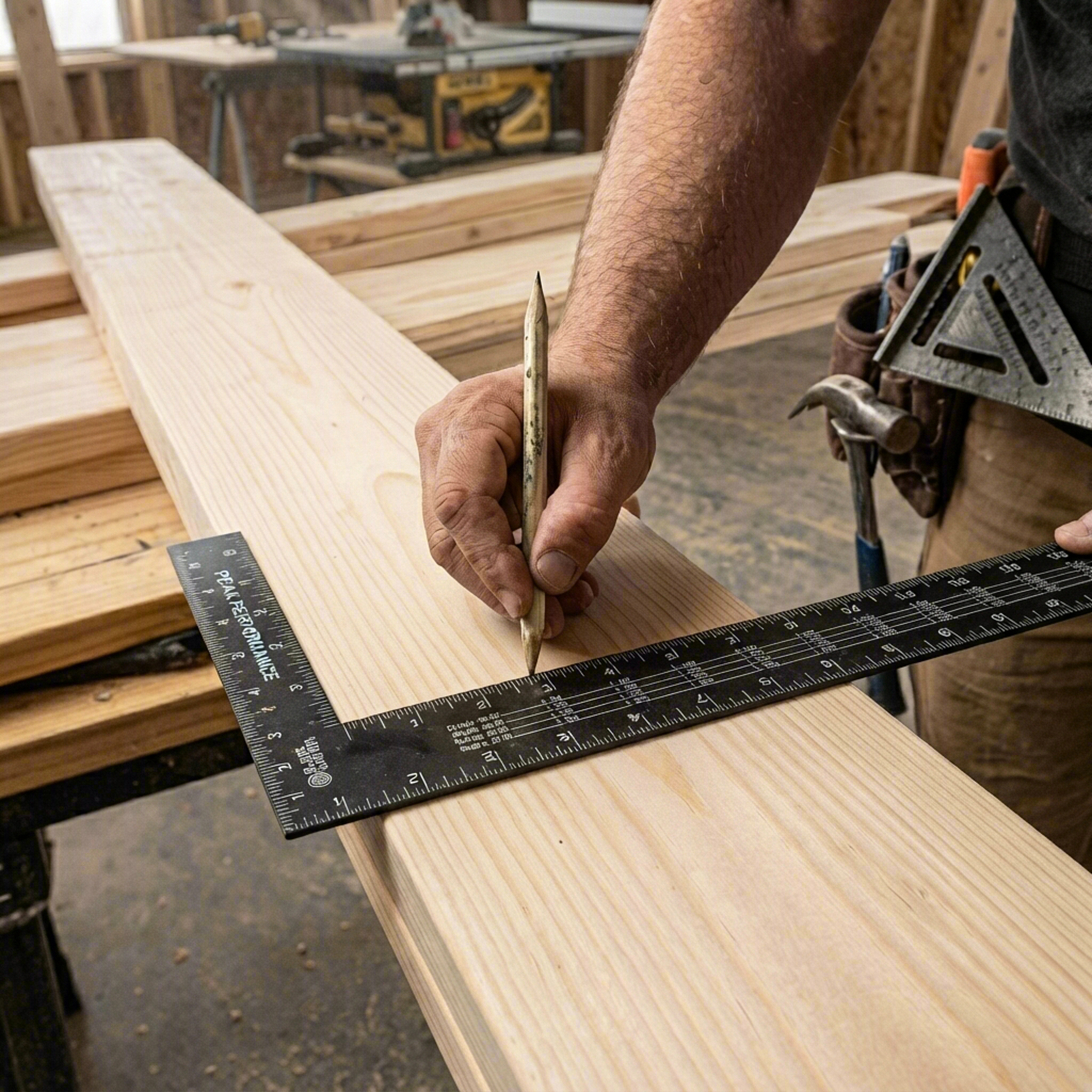 small house square measuring small house square measuring
