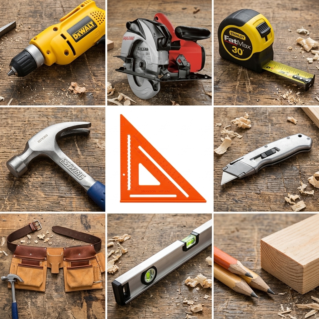 tools for building small homes tools for building small homes