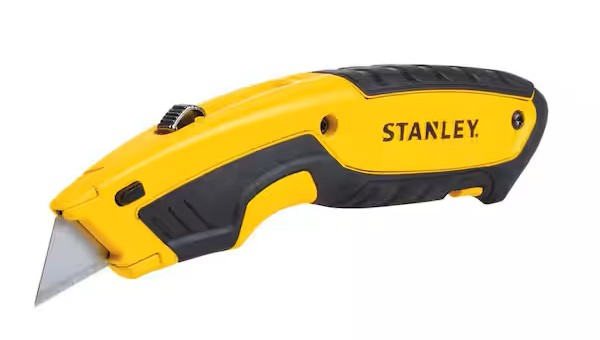utility knife tool for small house utility knife tool for small house