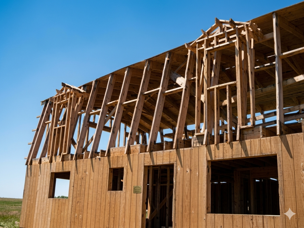 diy barn home diy barn home